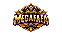 LOGO alamat situs slot terbaik